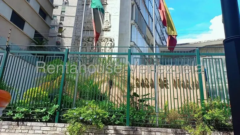 Comercial (Local Comercial) en Venta en Parroquia La Candelaria, Distrito Metropolitano
