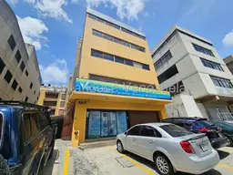Vista 1