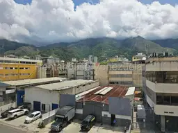 Vista 11