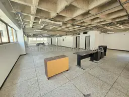 Vista 4