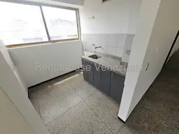 Vista 5
