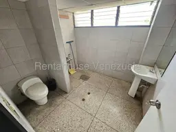 Vista 6