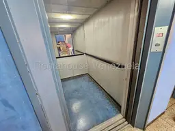 Vista 9