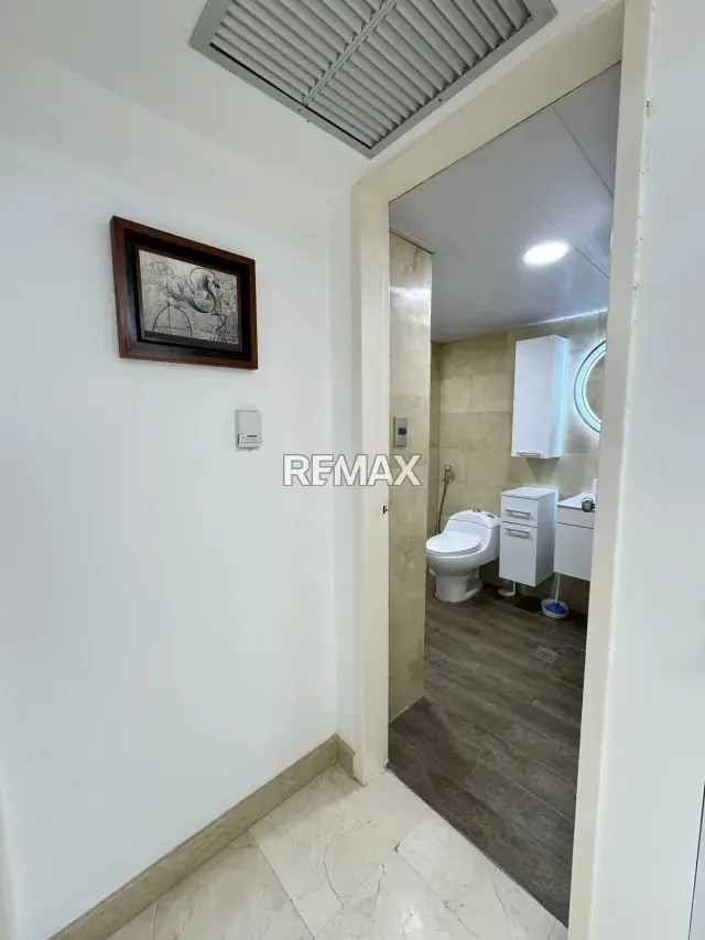 Se Alquila apartamento en el Conjunto Residencial Entremares en la Ciudad de Lecheria - 16