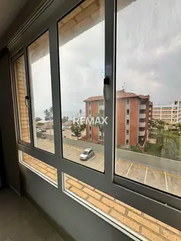 View 19