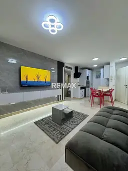 View 5