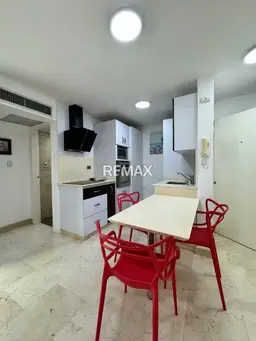 View 6