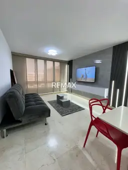 View 10