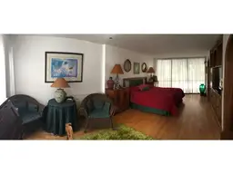 View 10
