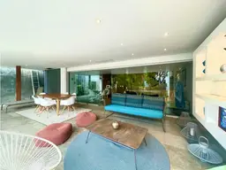 Vista 1