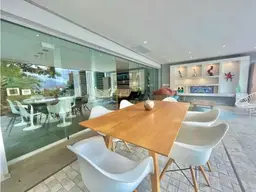 Vista 2