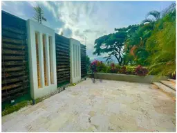 Vista 12