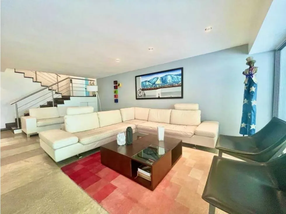 Vendo PB 250m2 Los Samanes 3361 - 13