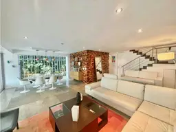 Vista 14