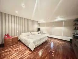 Vista 17