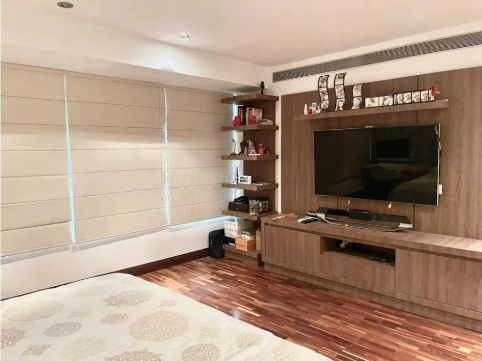 Vendo PB 250m2 Los Samanes 3361 - 18