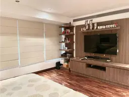 Vista 18