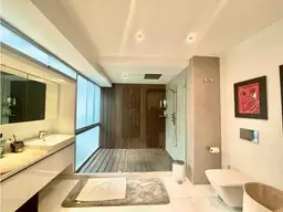 Vista 19