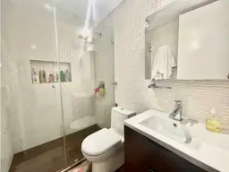 Vista 22