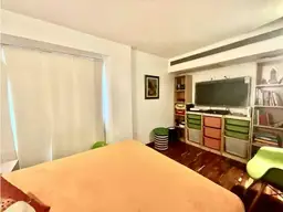 Vista 23