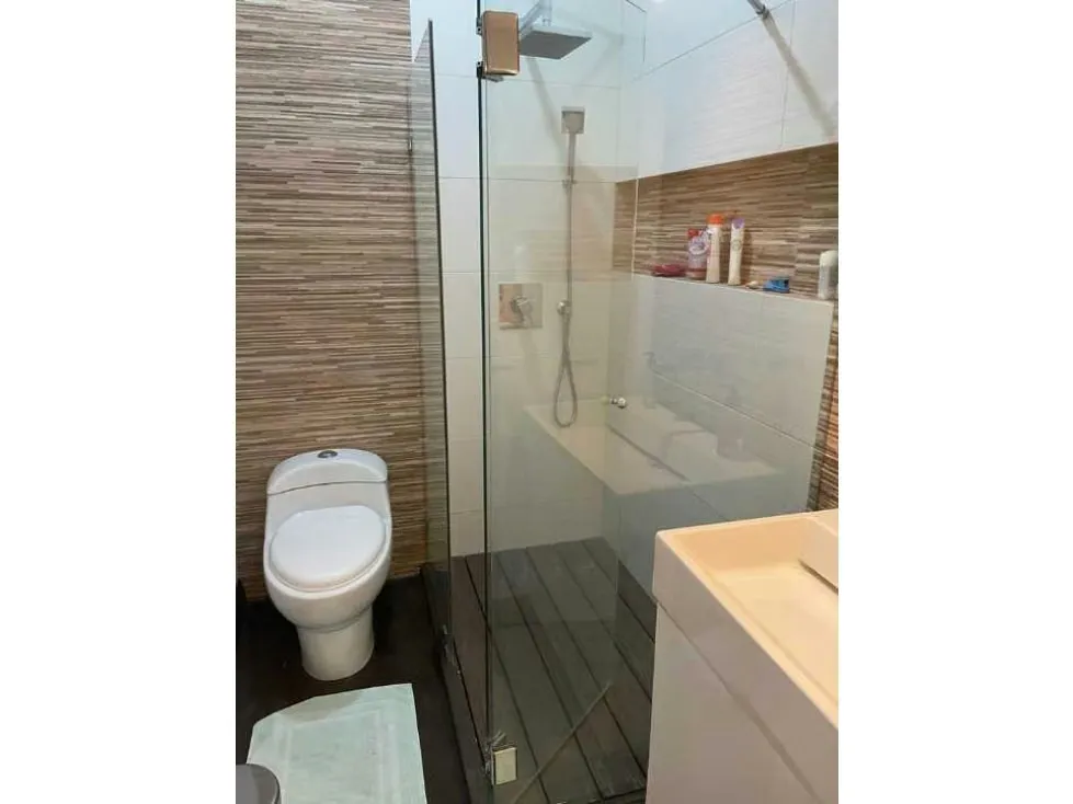 Vendo PB 250m2 Los Samanes 3361 - 24