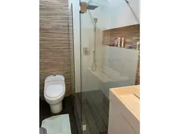 Vista 24