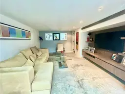 Vista 25