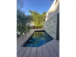 Vista 28