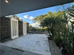Vista 30
