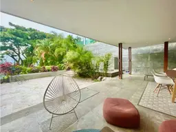 Vista 4