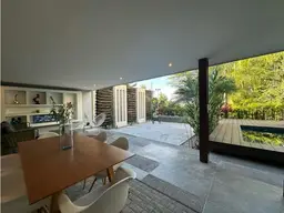 Vista 32