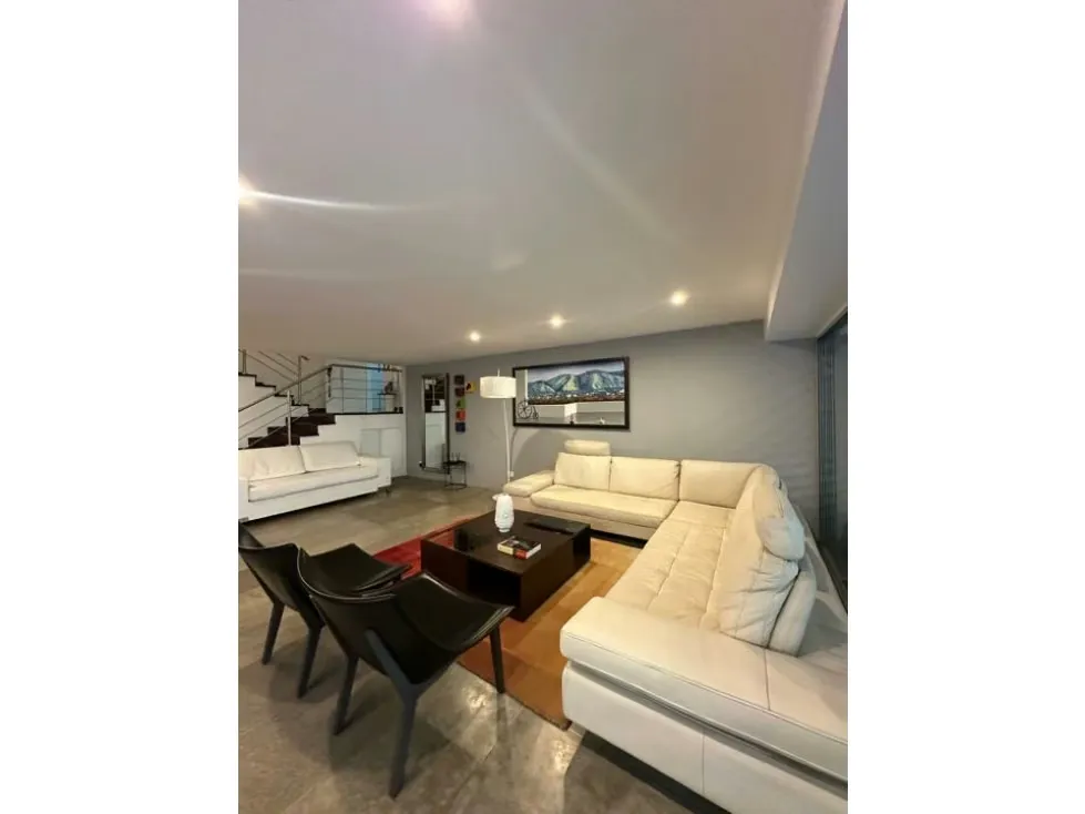 Vendo PB 250m2 Los Samanes 3361 - 34