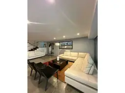 Vista 34