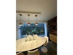 Vista 36