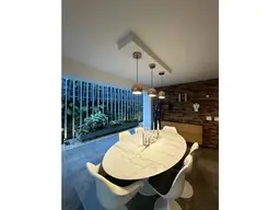 Vista 37