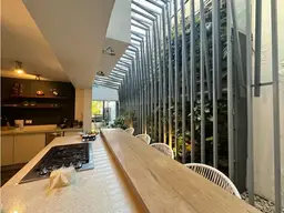 Vista 39