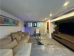 Vista 40