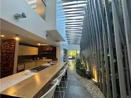 Vista 41