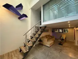 Vista 42