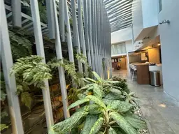 Vista 44
