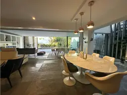 Vista 49