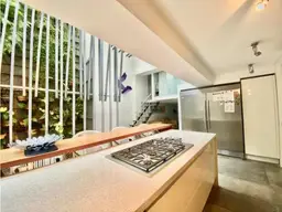 Vista 6