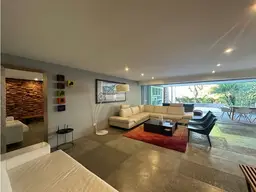 Vista 53