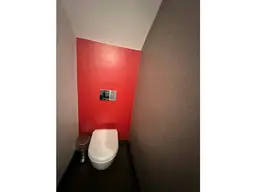 Vista 54