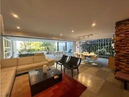 Vista 58
