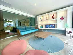 Vista 9