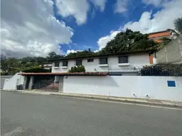 View 1