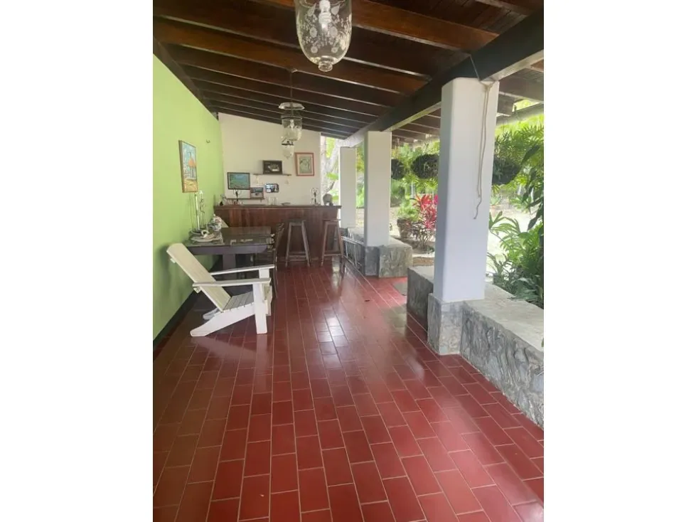 Se vende casa 650m2 Prados del Este 0565 - 12