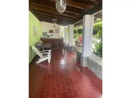 View 12
