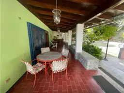 View 13